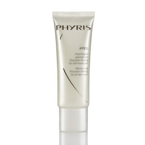 a peel skinsolutions phyris