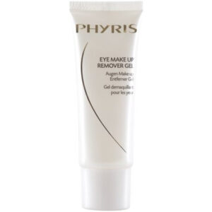 eye makeup remover skinsolutions phyris